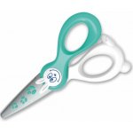 Maped Kidy Cut – Hledejceny.cz