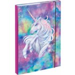 Baagl A4 Jednorožec A-31601 – Sleviste.cz