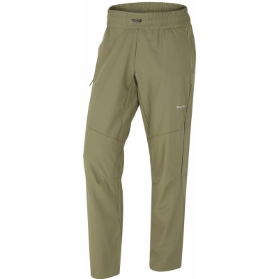 Husky Speedy Long M tm. khaki – Zboží Mobilmania