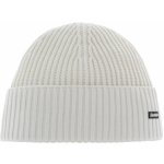 Eisbär Nordic MÜ 100 White – Hledejceny.cz