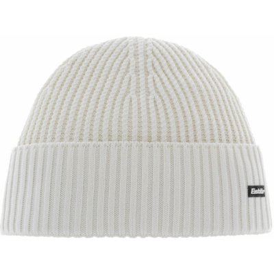 Eisbär Nordic MÜ 100 White – Hledejceny.cz