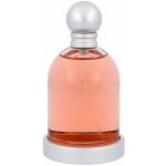 Jesus Del Pozo Halloween Kiss toaletní voda dámská 100 ml – Hledejceny.cz