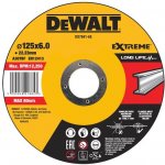 DeWalt DX7941 – Zboží Dáma