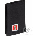 LEGO Bricks – Zboží Dáma