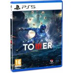 Project Tower – Zboží Mobilmania