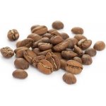 ManuCafe Honduras SHG EP Los Geranios káva světle pražená zrnková 50 g – Hledejceny.cz
