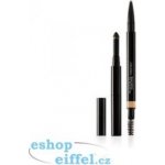 Shiseido Brow InkTrio tužka na obočí 02 0,31 g – Zbozi.Blesk.cz