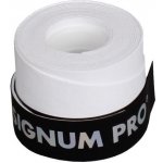 Signum Pro Wet PRO 1 ks bílá – Zboží Mobilmania