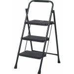 Venbos 2403 – Sleviste.cz