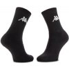 Kappa Sada 3 párů vysokých ponožek