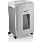 Dahle ShredMATIC 150 4 x 12 mm – Zboží Živě