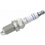 Zapalovací svíčka BOSCH 0 242 235 666 | Zboží Auto