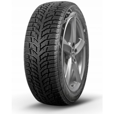 Nordexx Wintersafe 2 175/70 R14 84T – Hledejceny.cz