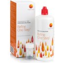 Cooper Vision Refine One Step 360 ml