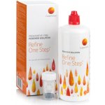 Cooper Vision Refine One Step 360 ml – Hledejceny.cz