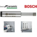 Bosch 2608587141 – Hledejceny.cz