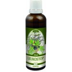 Naděje Leukostop T50 tinktura 50 ml – Hledejceny.cz