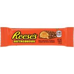 Reese's Nutrageous Bar 47 g – Zboží Mobilmania