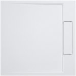 CERANO Loro 100 x 100 cm CER-437090 – Zboží Mobilmania