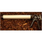 Karel Nikl Výtlačná Pistole Na Vzduch Heavy Deluxe Baitgun – Zboží Dáma