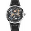 Hodinky Frederique Constant FC-775PS4S6