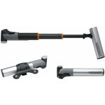 SKS SUPERSHORT – Zbozi.Blesk.cz