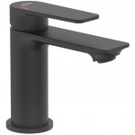 Invena Rikia BU-24-104-A – Hledejceny.cz