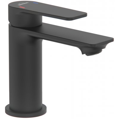 Invena Rikia BU-24-104-A – Hledejceny.cz