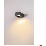 SLV 1004747 – Hledejceny.cz