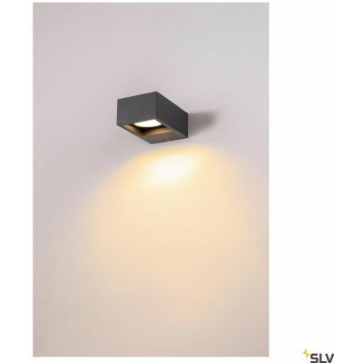 SLV 1004747 – Hledejceny.cz