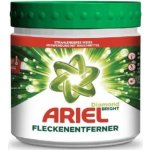 ARIEL, Odstraňovač skvrn a bělidlo, 500 g – HobbyKompas.cz