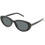 Saint Laurent SLM154 001 – Hledejceny.cz