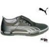 Pánské Boty Puma Ducati Pánské Boty Puma Ducati