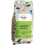 Probio Mouka cizrnová 450 g – Zboží Dáma