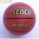 Sedco Miracle