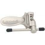 Lezyne Chain Drives – Hledejceny.cz