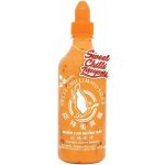 Flying Goose Sriracha Mayo omáčka 455 ml – Sleviste.cz