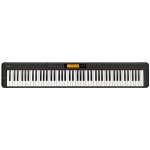 Casio CDP S360 – Zboží Dáma