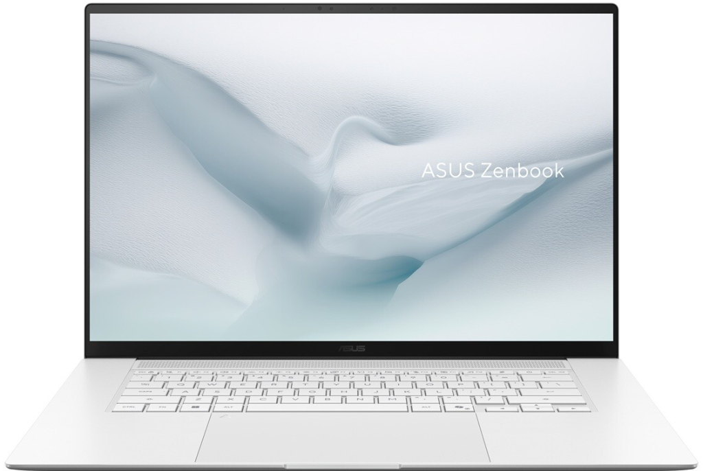 Asus Zenbook S 16 UM5606GA-OLED046X