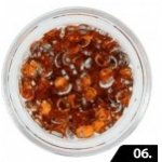Zirkonové kamínky 06 3 mm – Hledejceny.cz
