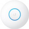 WiFi komponenty Ubiquiti UAP-nanoHD-EU