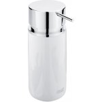 Nimco Polo PO18031-05-26 – Zboží Dáma