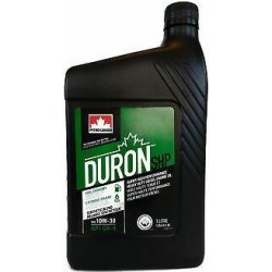 Petro-Canada Duron SHP 10W-30 5 l