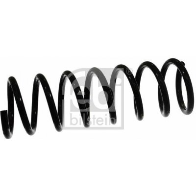 Pružina podvozku FEBI BILSTEIN 46875 – Sleviste.cz