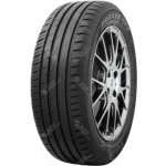 Toyo Proxes CF2 195/60 R16 89H – Hledejceny.cz