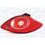 Zadní světlo MAGNETI MARELLI 714021730802 – Hledejceny.cz