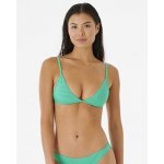 Rip Curl Premium Surf Banded Fixed Tri Green – Zboží Mobilmania