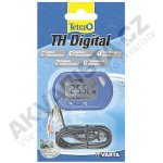 Tetra TH Digital bateriový teploměr – Zboží Dáma