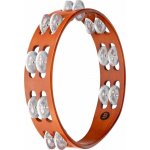 Meinl TA 2 A-AB – Zboží Dáma