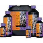 Atami B´cuzz Root Stimulator 5 l – Hledejceny.cz